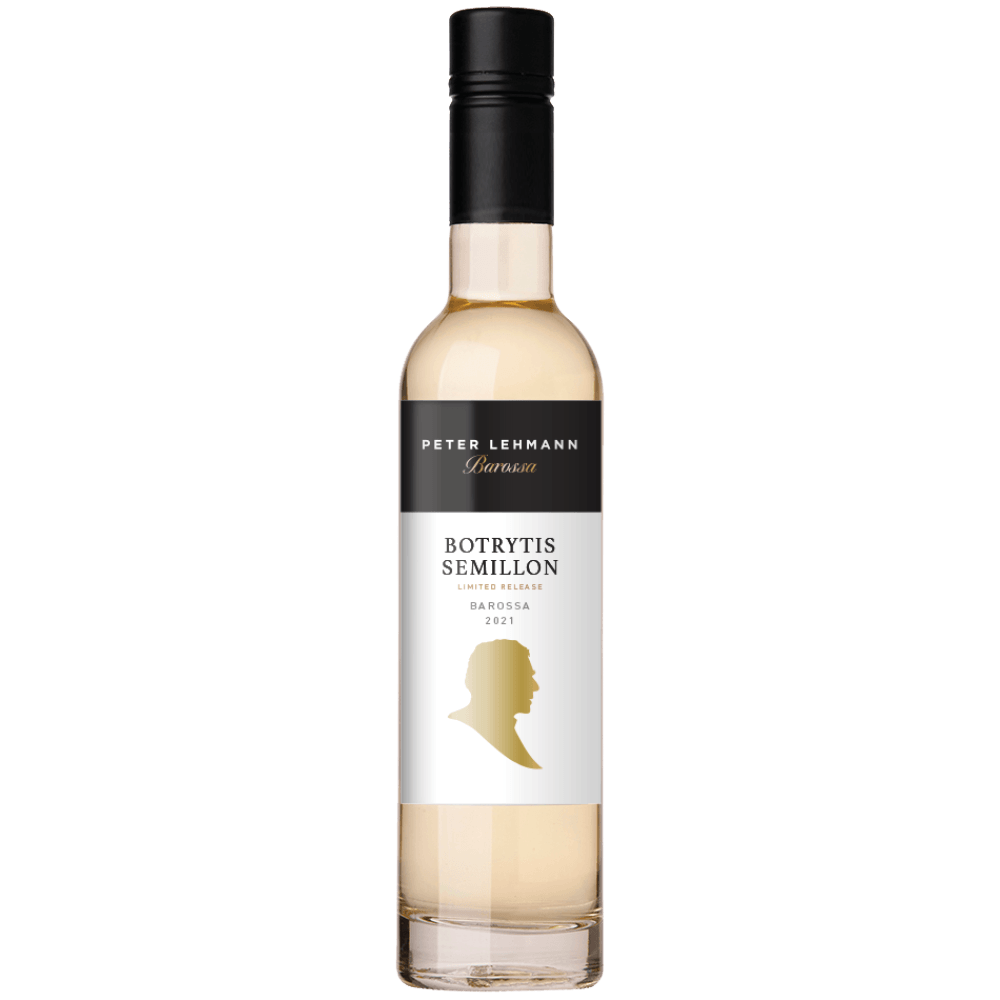 2023 Masters Botrytis Semillon - Peter Lehmann Wines