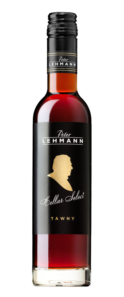 NV Cellar Select Tawny - Peter Lehmann Wines